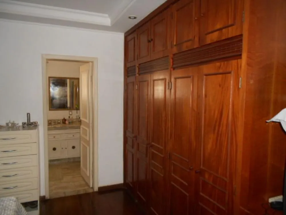 Apartamento, 3 quartos, 264 m² - Foto 8
