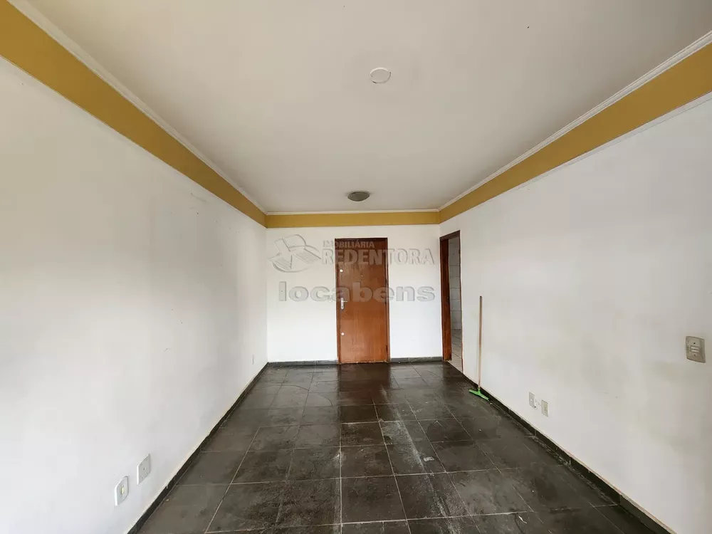 Apartamento à venda com 2 quartos, 76m² - Foto 2