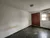 Apartamento, 2 quartos, 76 m² - Foto 4
