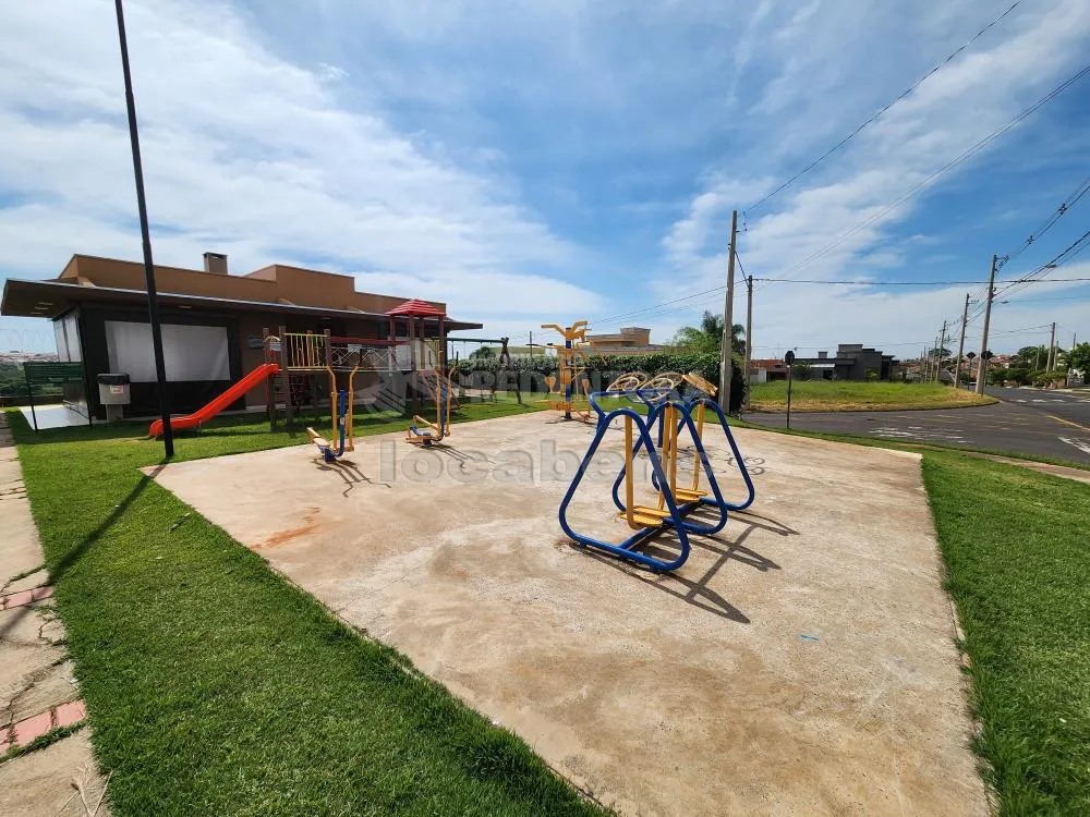 Terreno, 360 m² - Foto 4