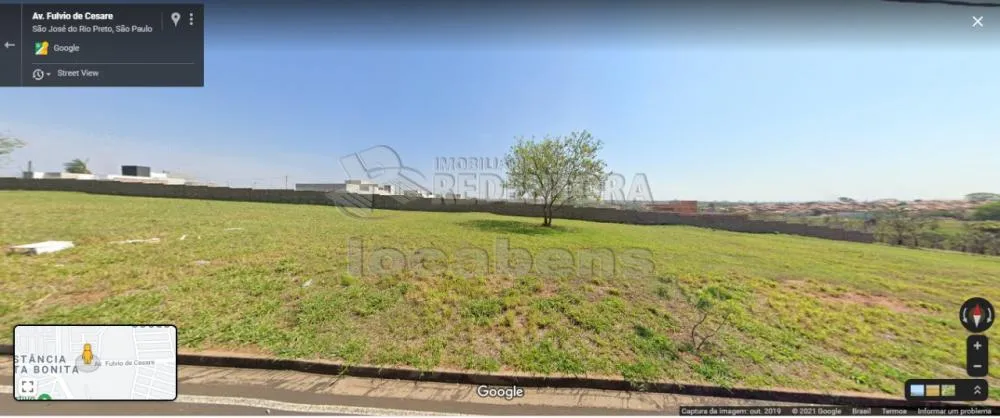 Terreno, 360 m² - Foto 3
