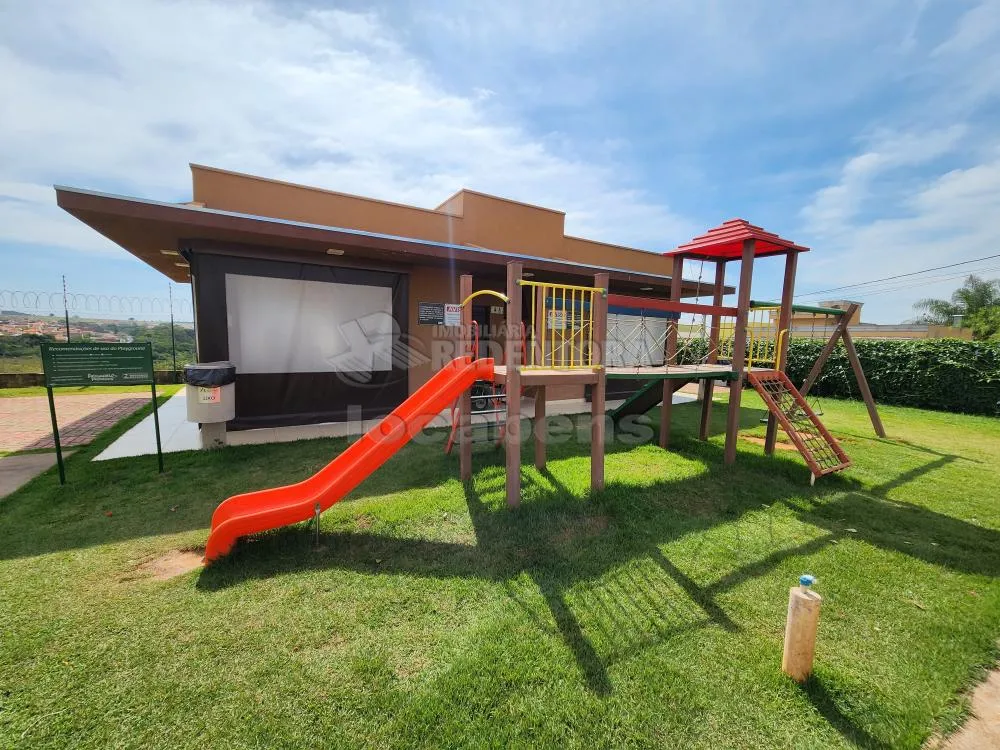 Terreno, 360 m² - Foto 7