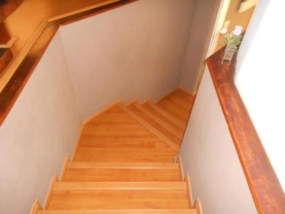 Sobrado, 5 quartos, 400 m² - Foto 8