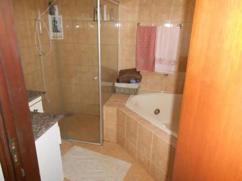 Sobrado, 5 quartos, 400 m² - Foto 7