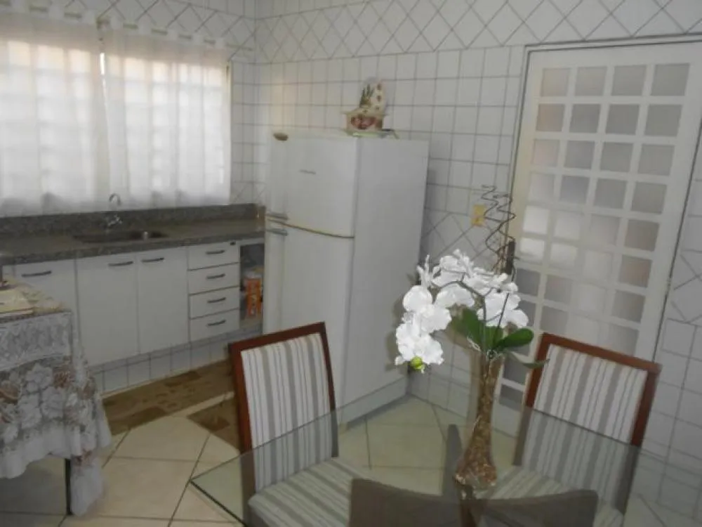 Sobrado, 5 quartos, 400 m² - Foto 6