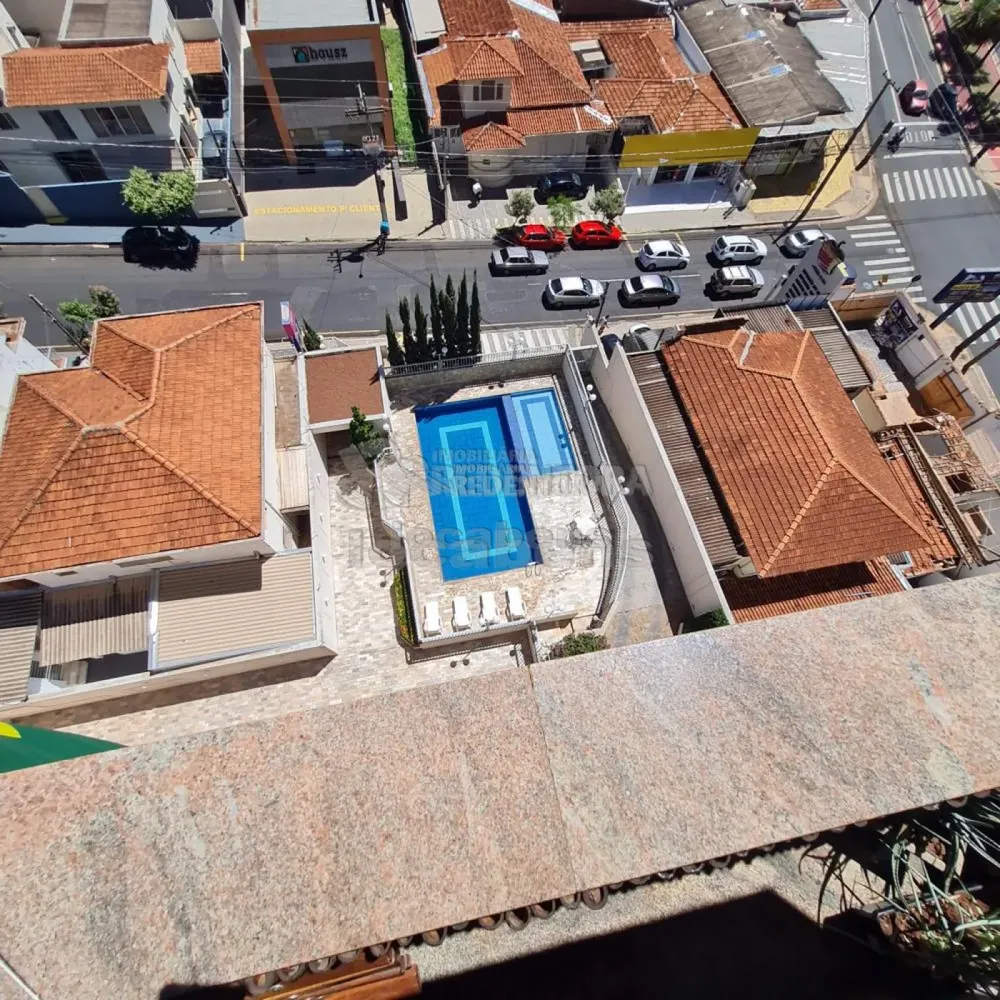 Apartamento, 3 quartos, 184 m² - Foto 5