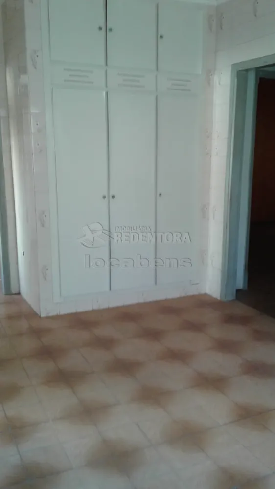 Casa, 5 quartos, 178 m² - Foto 3