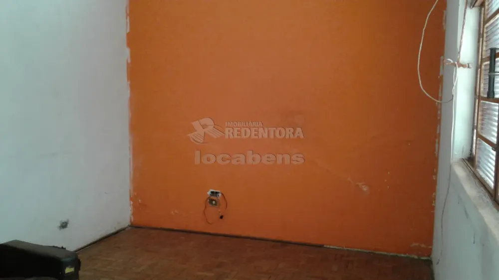 Casa, 5 quartos, 178 m² - Foto 1