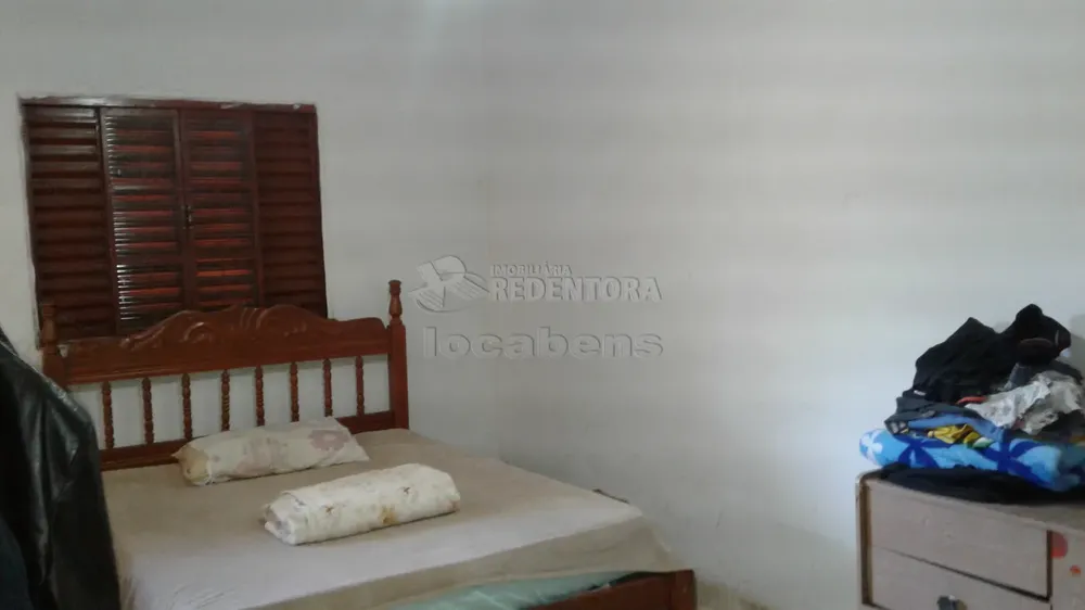 Casa, 5 quartos, 178 m² - Foto 8