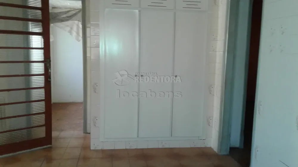 Casa, 5 quartos, 178 m² - Foto 5