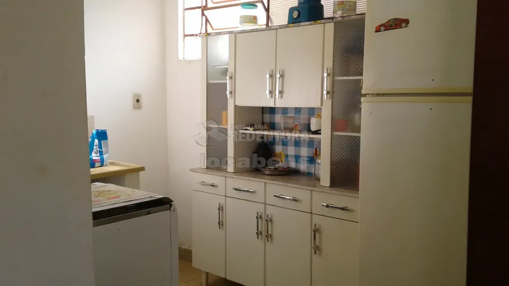 Casa, 5 quartos, 178 m² - Foto 6