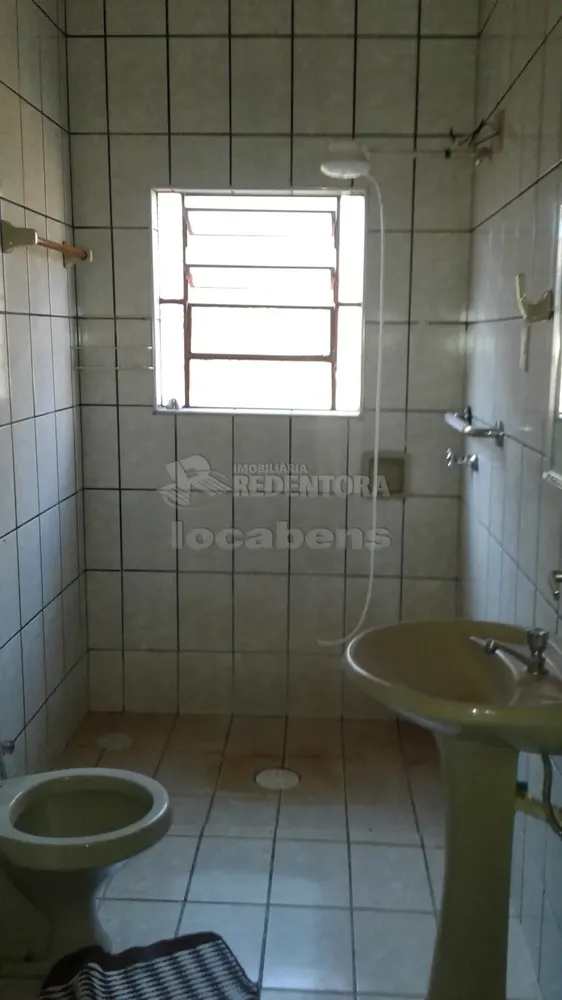 Casa, 5 quartos, 178 m² - Foto 2