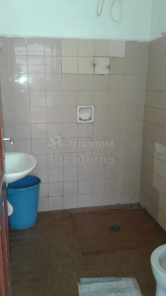 Casa, 5 quartos, 178 m² - Foto 7