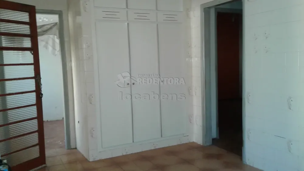 Casa, 5 quartos, 178 m² - Foto 4
