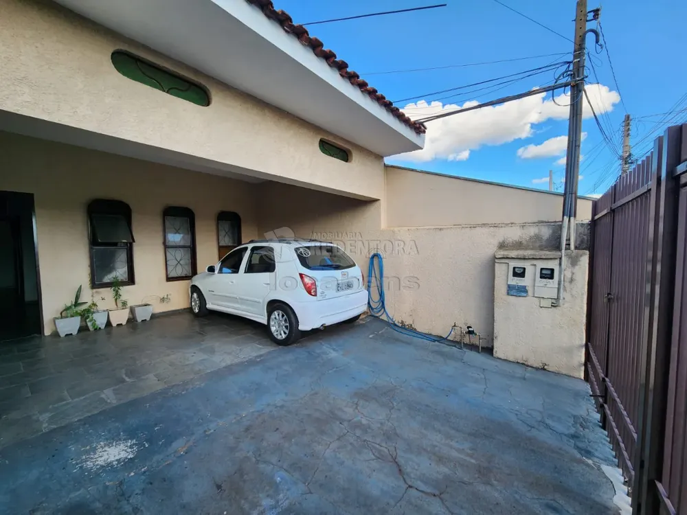 Casa, 4 quartos, 134 m² - Foto 7