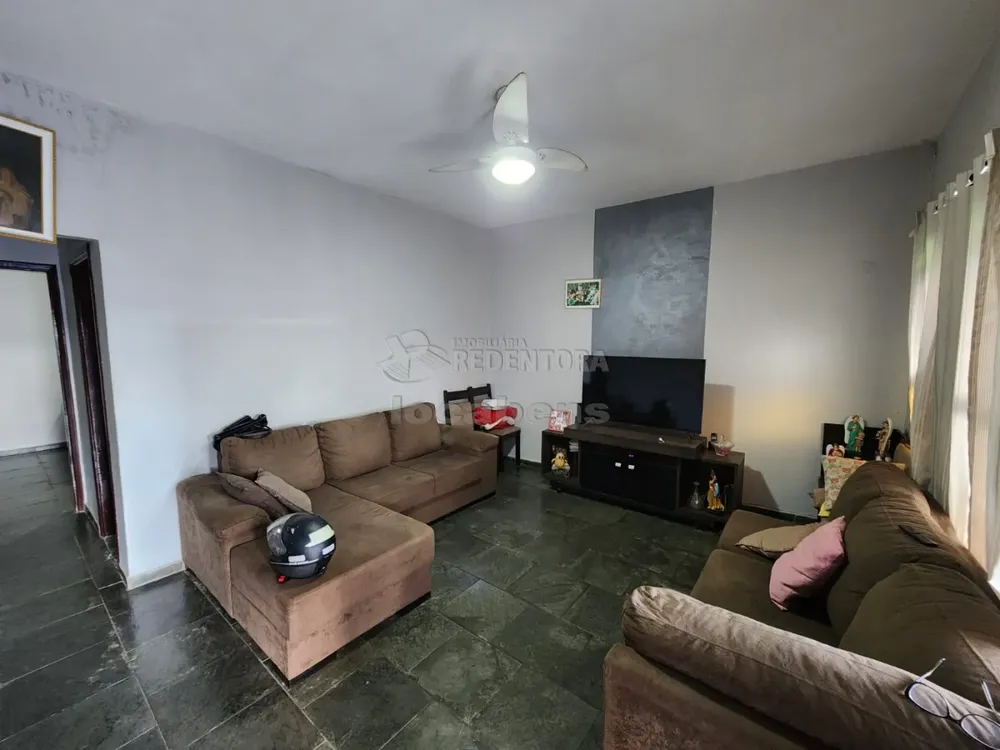 Casa, 4 quartos, 134 m² - Foto 4