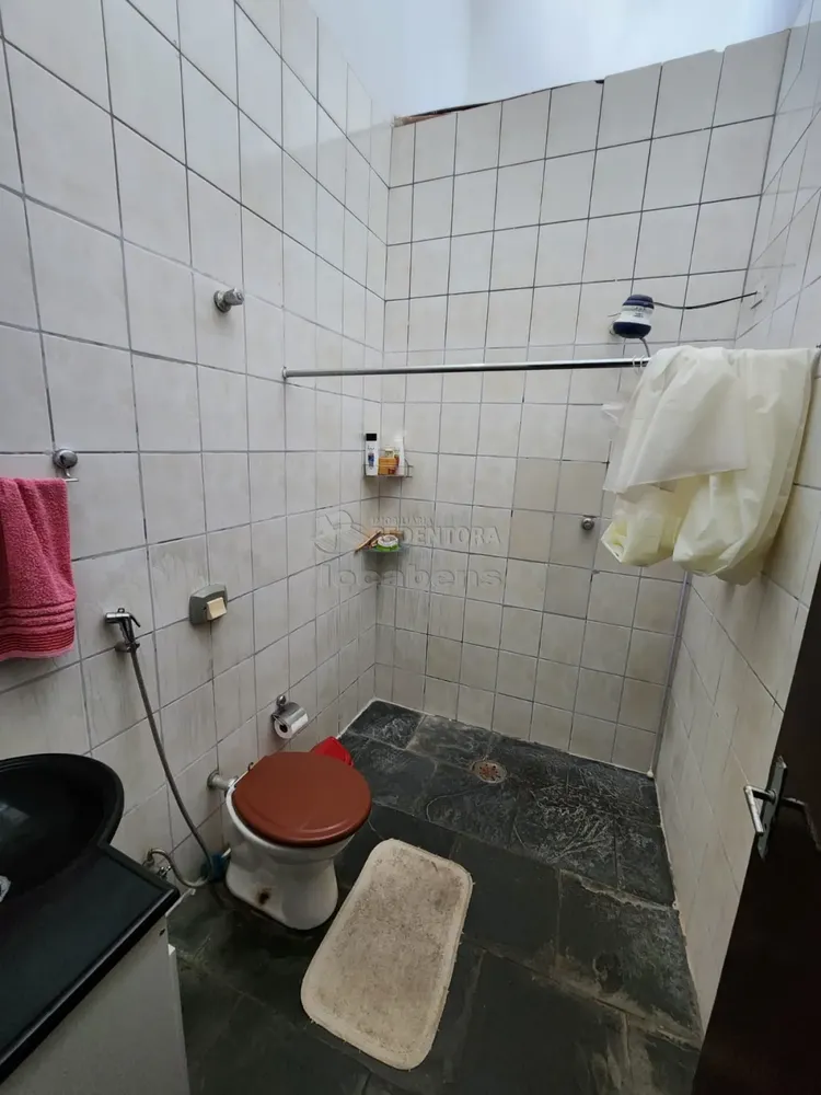 Casa, 4 quartos, 134 m² - Foto 5