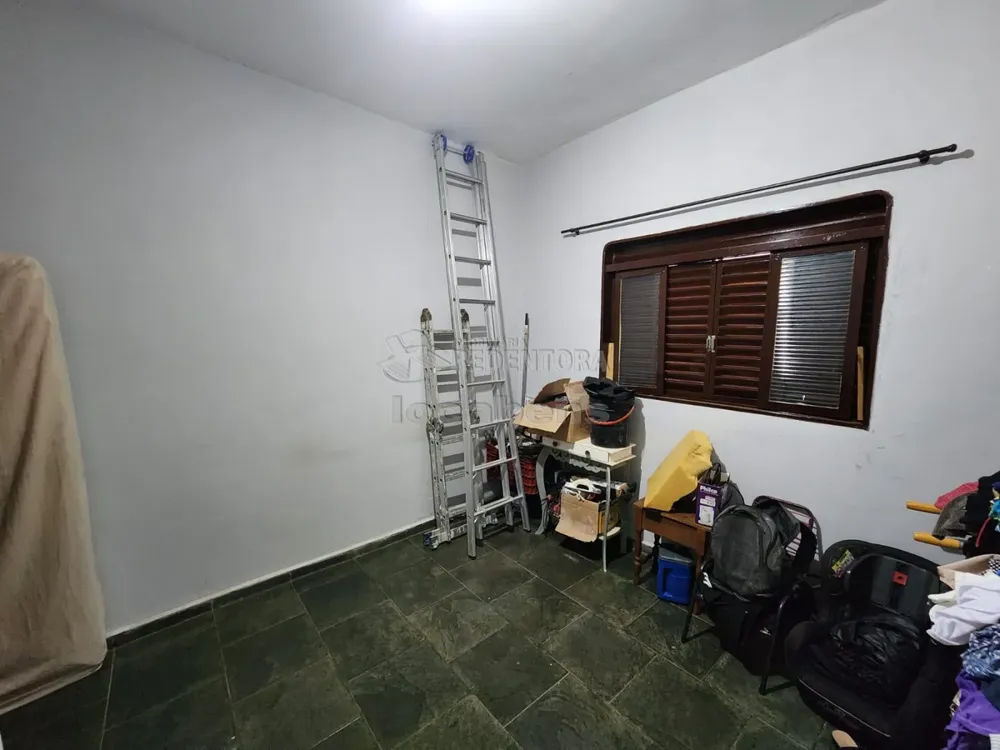 Casa, 4 quartos, 134 m² - Foto 6