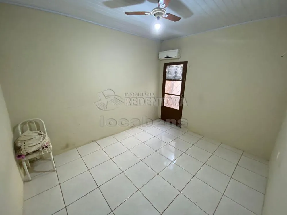 Casa, 2 quartos, 121 m² - Foto 6