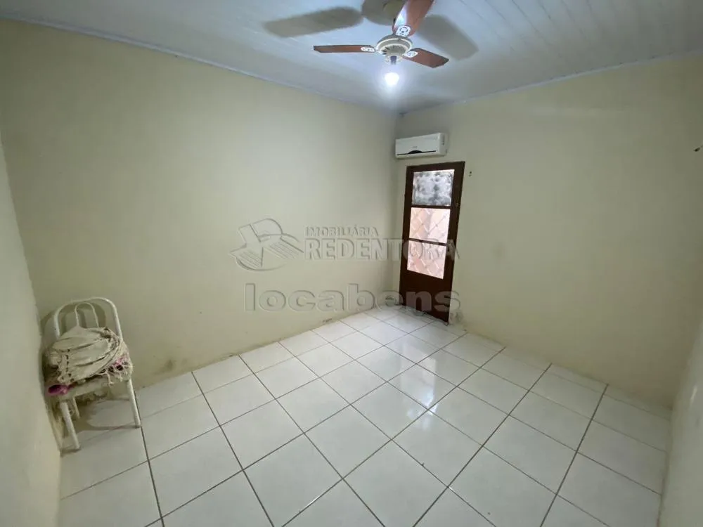 Casa, 2 quartos, 121 m² - Foto 4