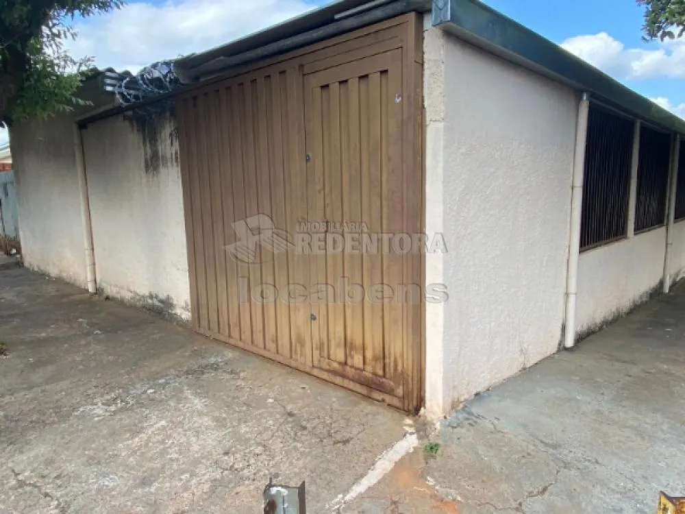Casa, 2 quartos, 121 m² - Foto 1