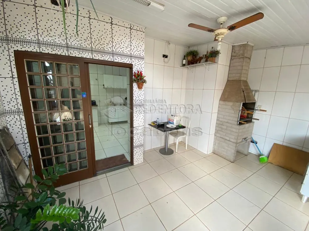 Casa, 2 quartos, 121 m² - Foto 7