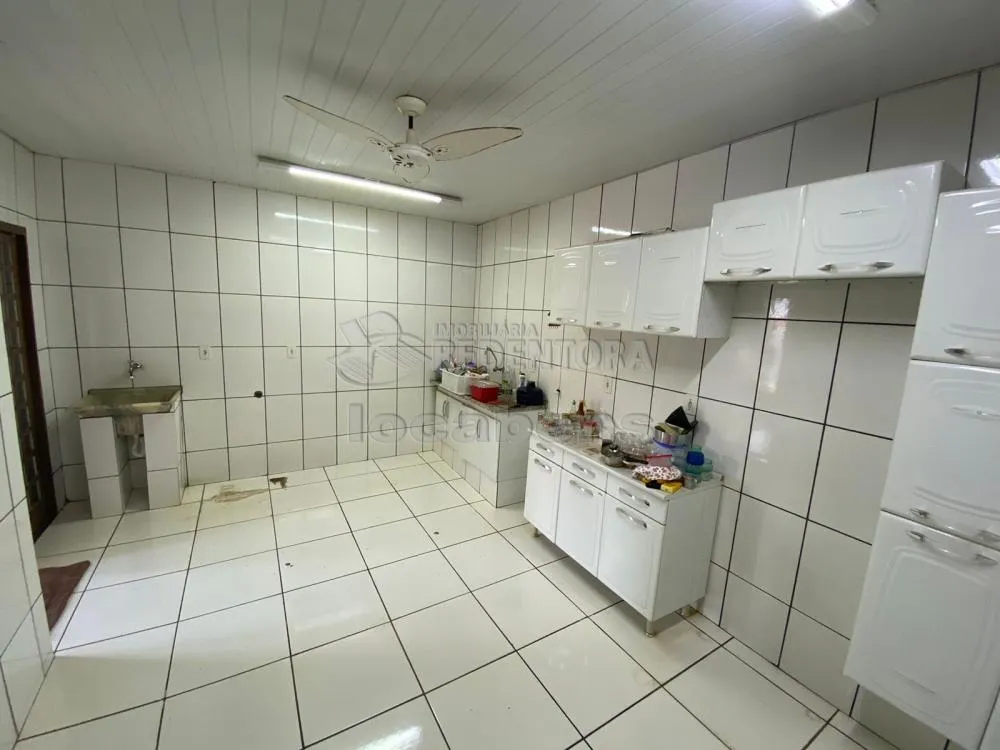 Casa, 2 quartos, 121 m² - Foto 3