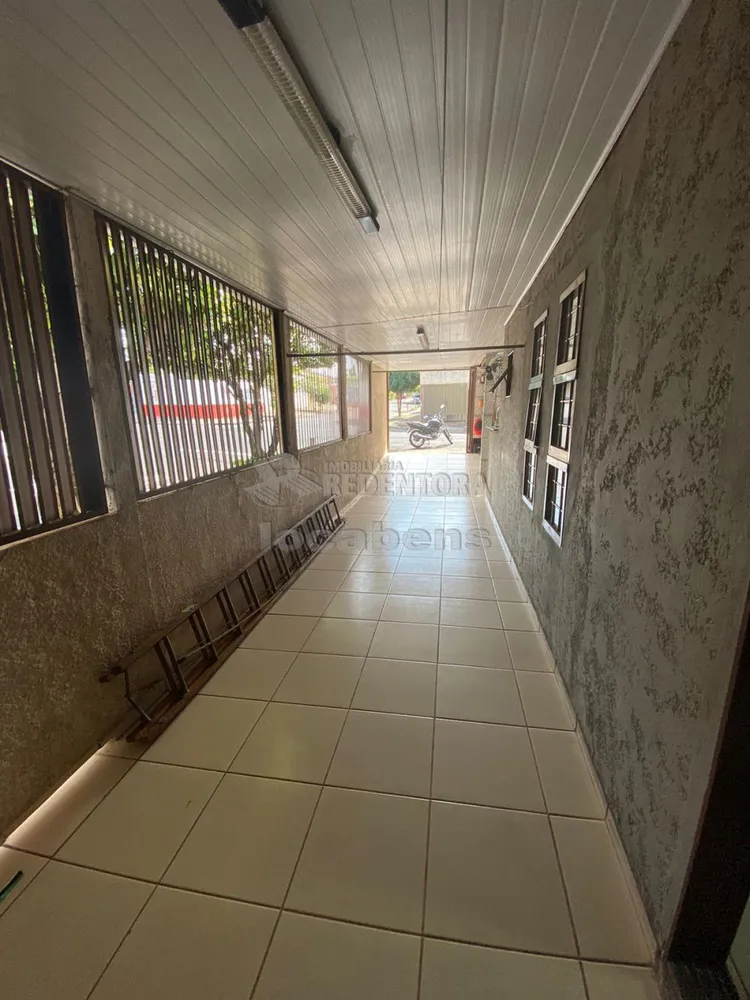 Casa, 2 quartos, 121 m² - Foto 8