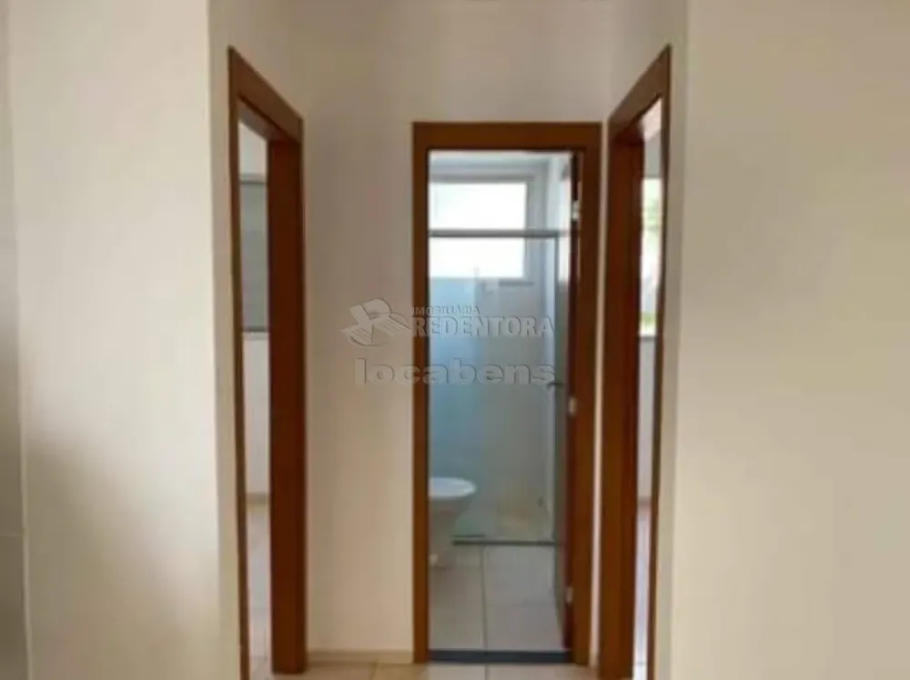 Apartamento, 2 quartos, 42 m² - Foto 4