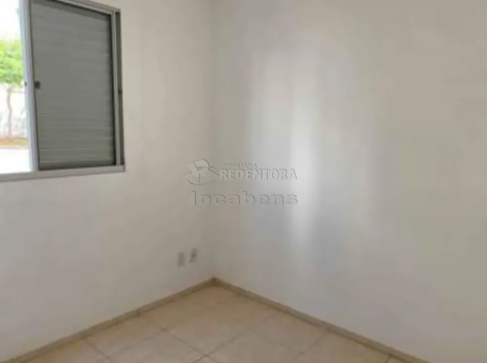 Apartamento, 2 quartos, 42 m² - Foto 5