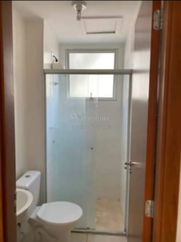 Apartamento, 2 quartos, 42 m² - Foto 6