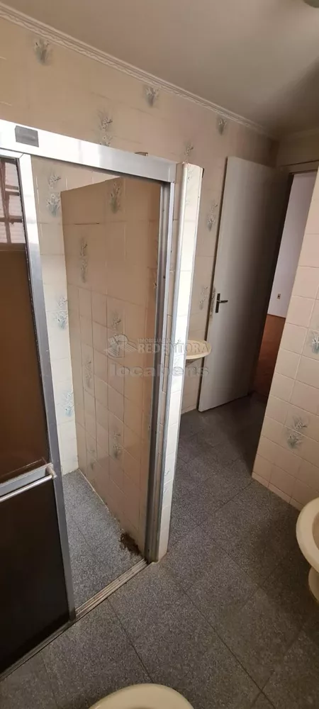 Prédio Inteiro para alugar com 3 quartos, 200m² - Foto 12