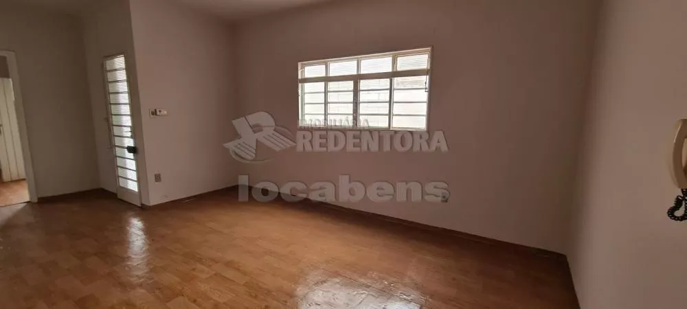 Prédio Inteiro para alugar com 3 quartos, 200m² - Foto 4