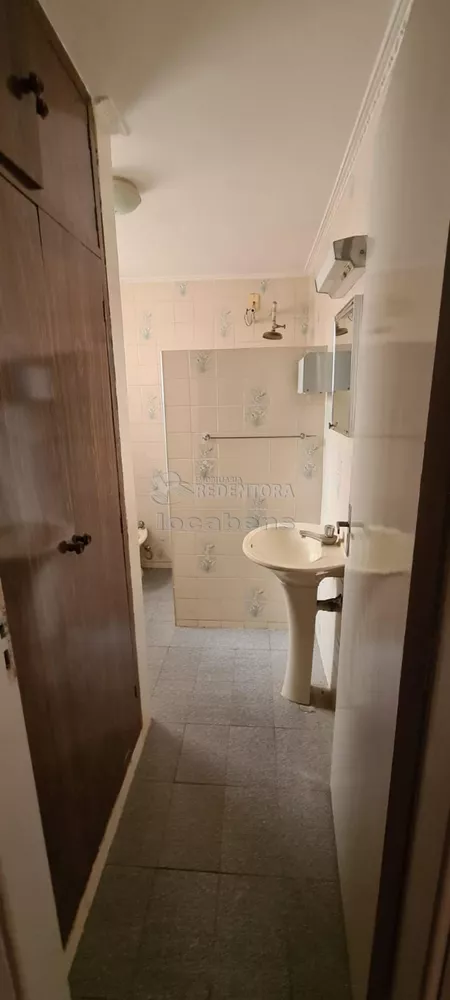 Prédio Inteiro para alugar com 3 quartos, 200m² - Foto 11