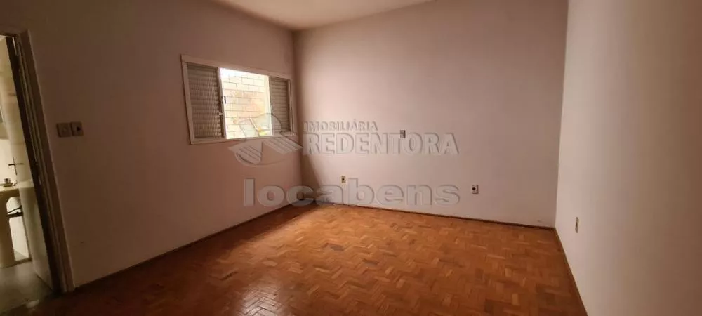 Prédio Inteiro para alugar com 3 quartos, 200m² - Foto 10