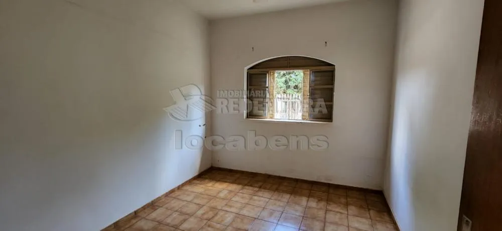 Casa, 4 quartos, 150 m² - Foto 5