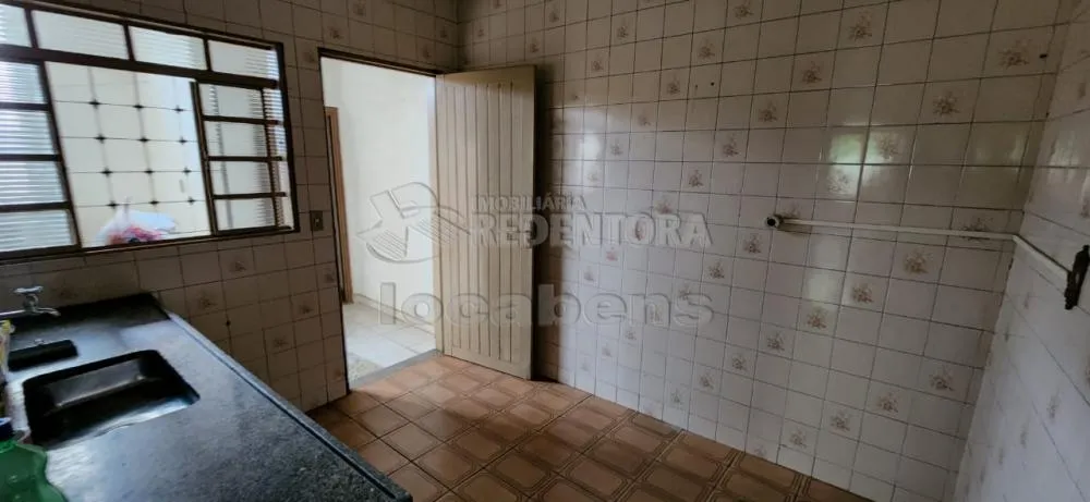 Casa, 4 quartos, 150 m² - Foto 6