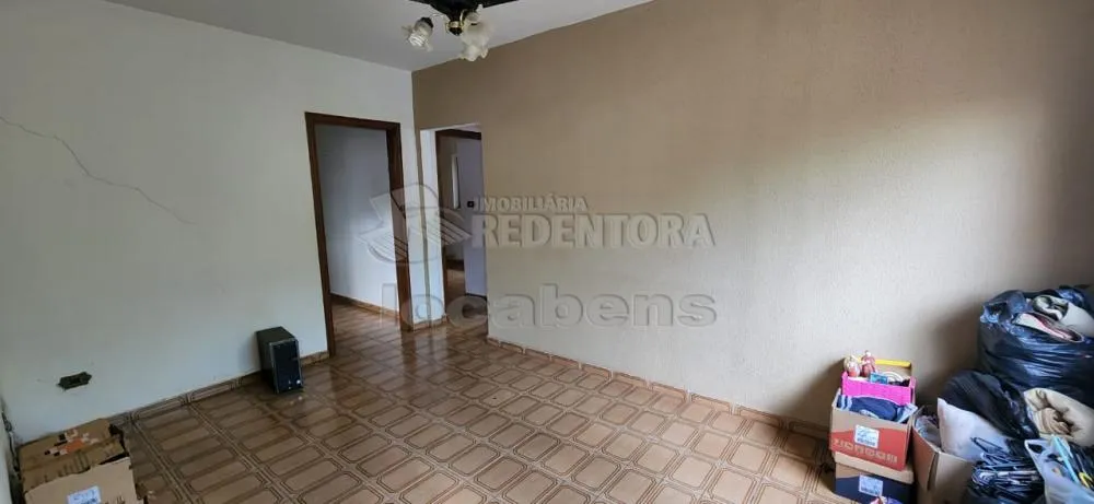 Casa, 4 quartos, 150 m² - Foto 2