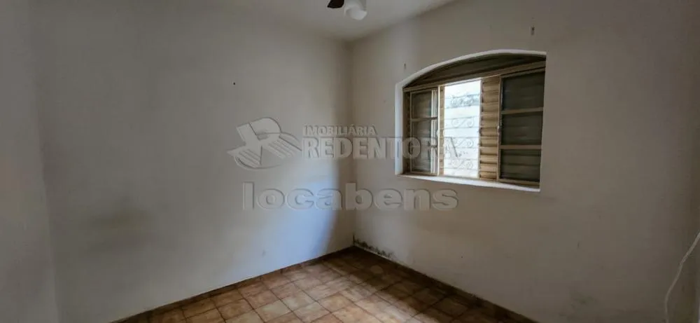 Casa, 4 quartos, 150 m² - Foto 4