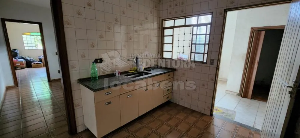 Casa, 4 quartos, 150 m² - Foto 8