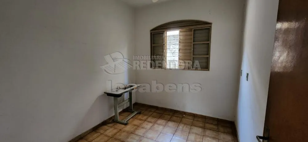 Casa, 4 quartos, 150 m² - Foto 7