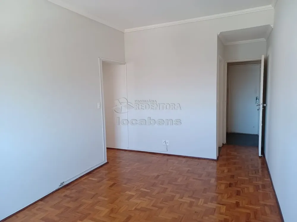 Apartamento, 1 quarto, 56 m² - Foto 1