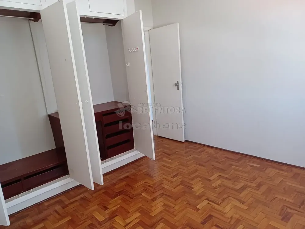 Apartamento, 1 quarto, 56 m² - Foto 3
