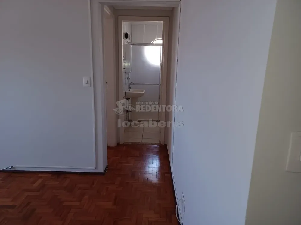 Apartamento, 1 quarto, 56 m² - Foto 5