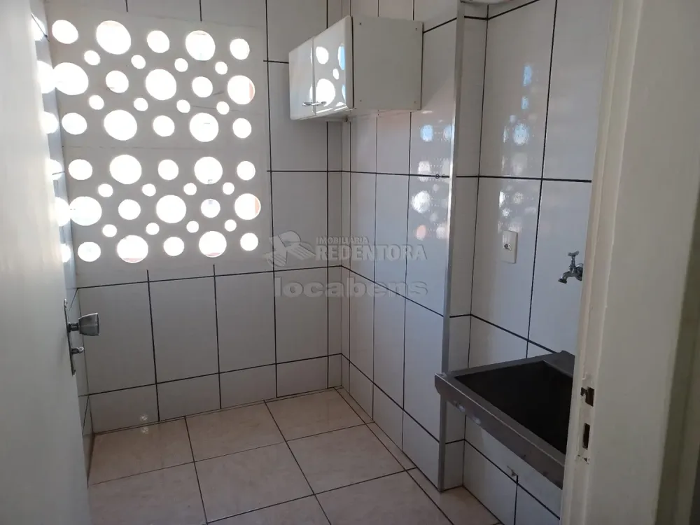 Apartamento, 1 quarto, 56 m² - Foto 8