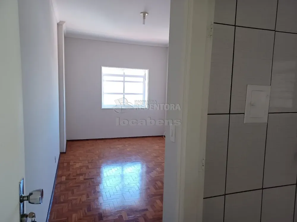 Apartamento, 1 quarto, 56 m² - Foto 4