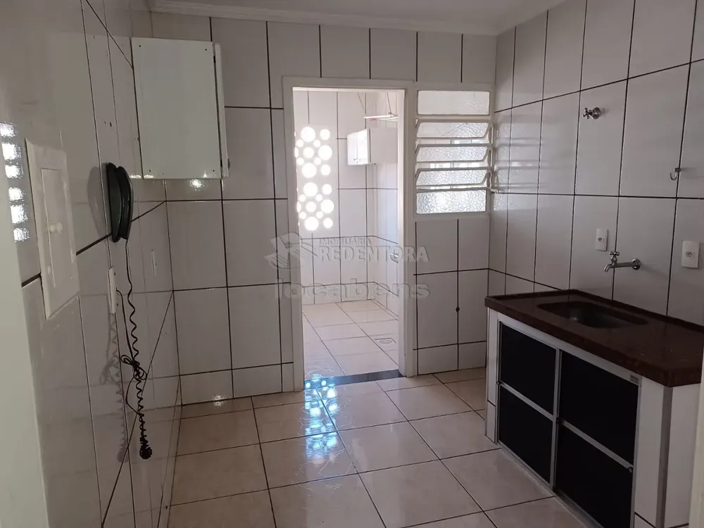 Apartamento, 1 quarto, 56 m² - Foto 7