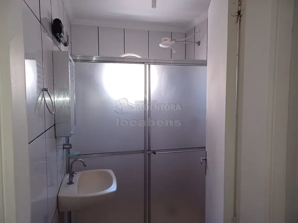 Apartamento, 1 quarto, 56 m² - Foto 6