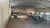 Depósito-Galpão, 900 m² - Foto 2