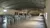 Depósito-Galpão, 900 m² - Foto 1